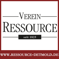 (c) Ressource-detmold.de